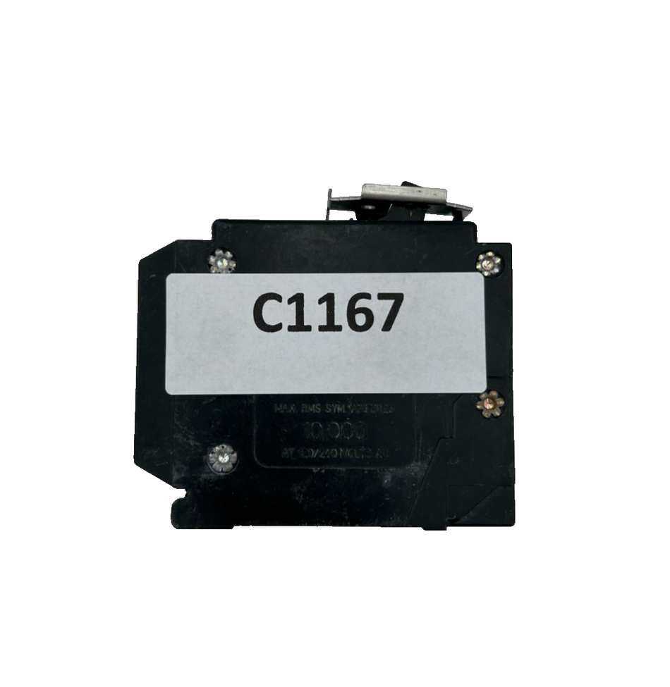 productimage70553239