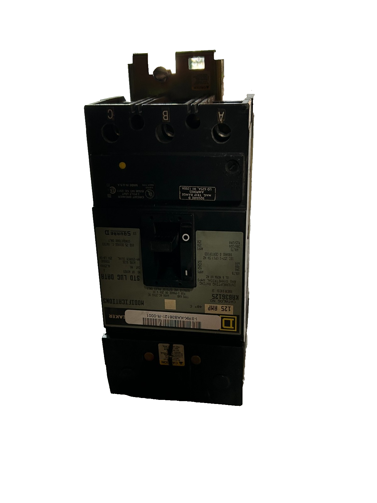 8088058