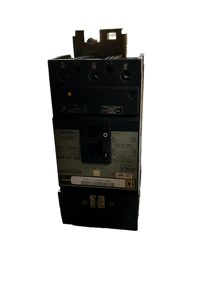 8088058