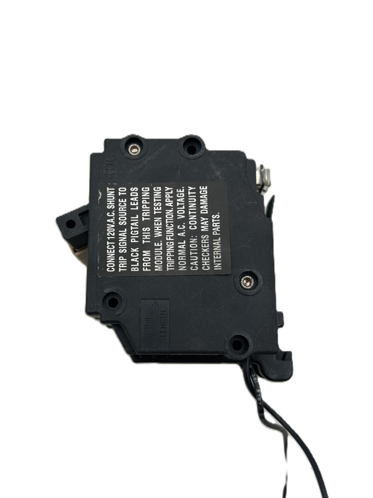 8955300