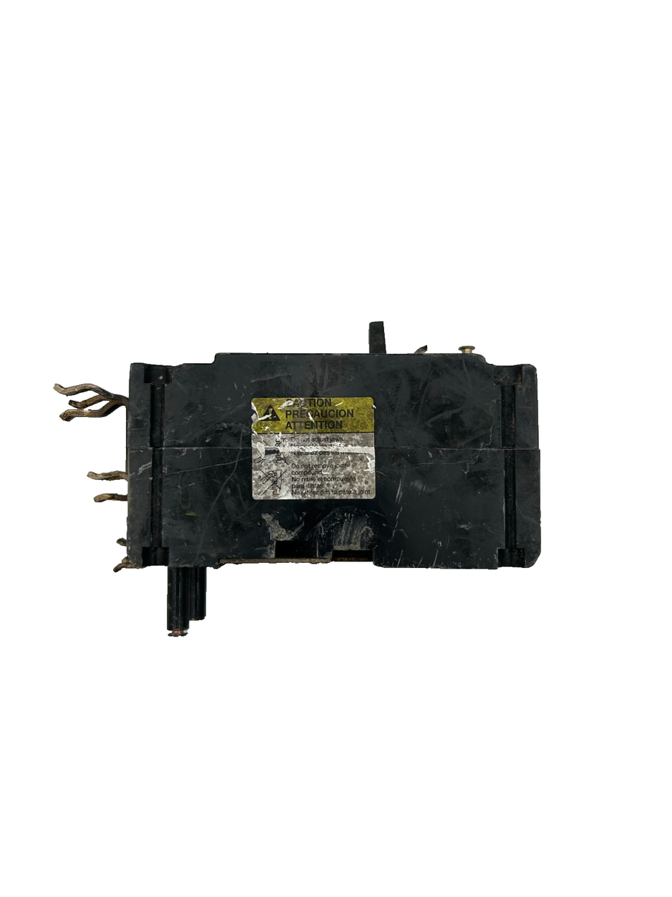 productimage70476308