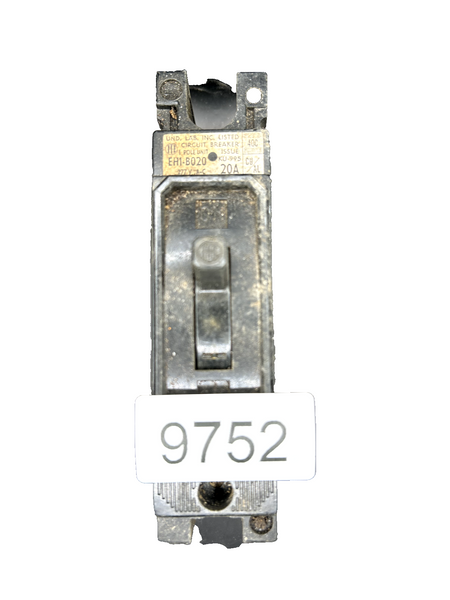 7448464
