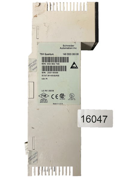 productimage70268915