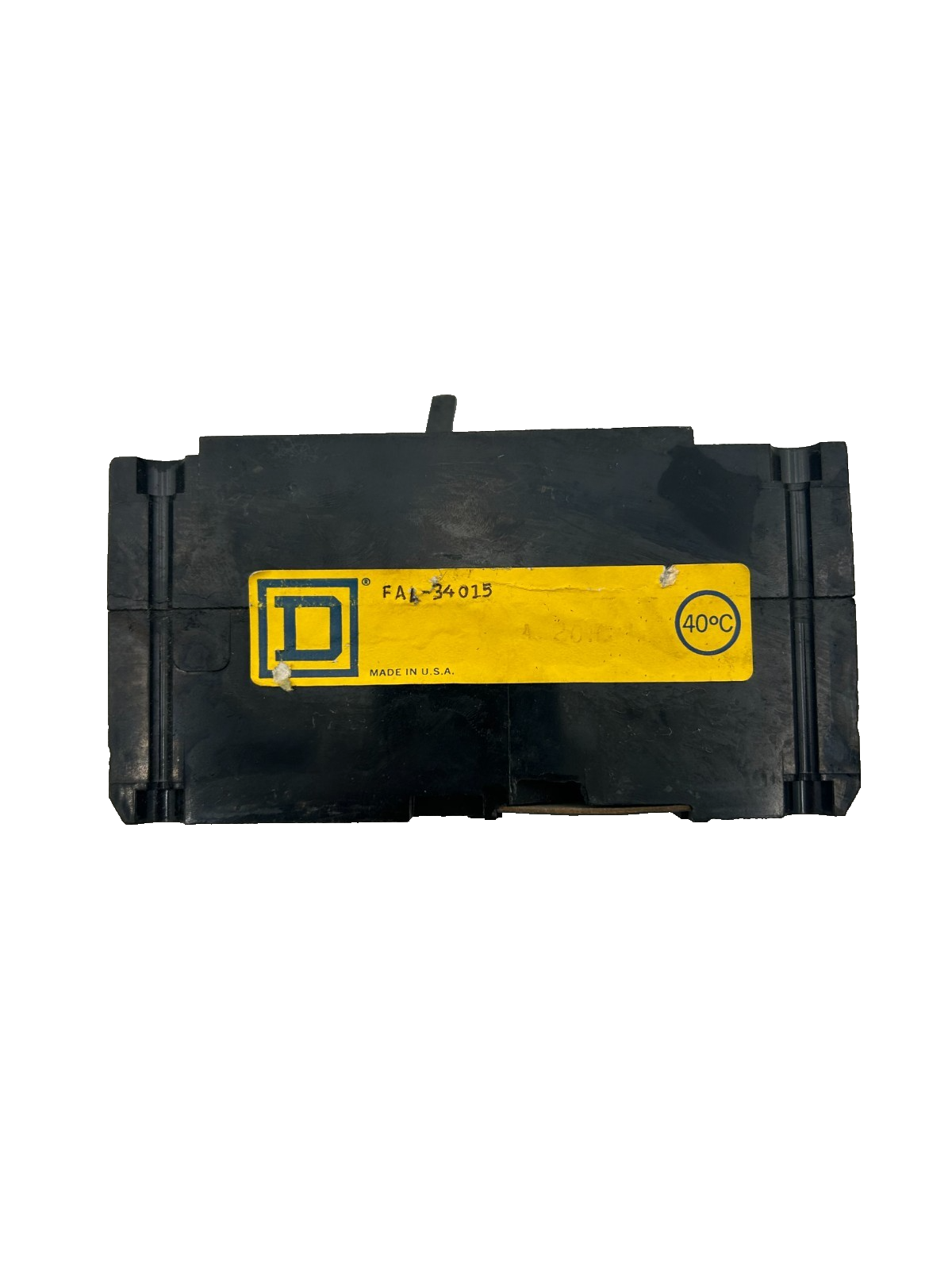 productimage70063043