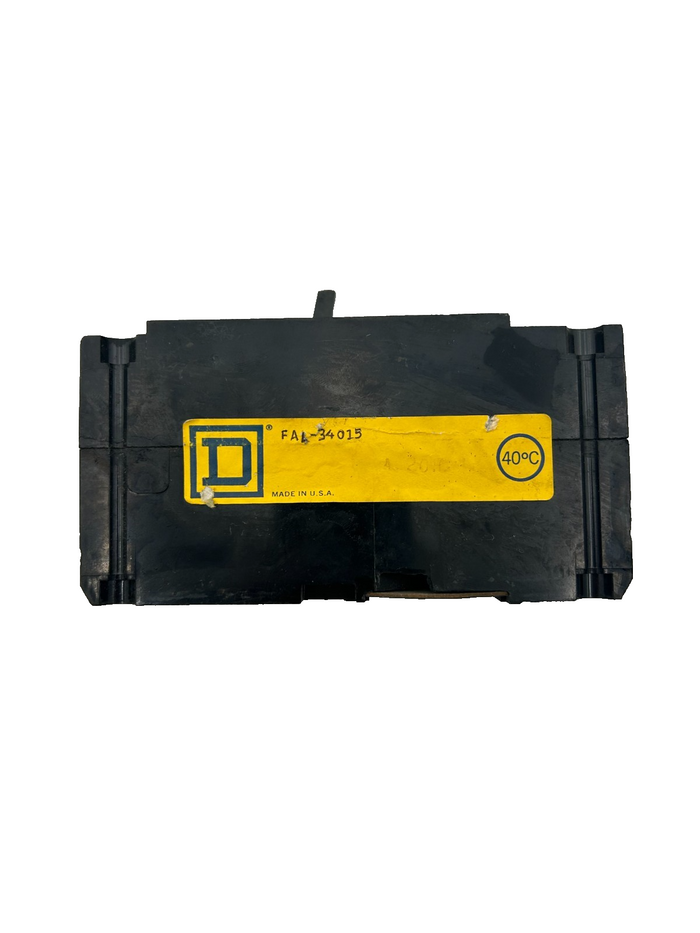 productimage70063043