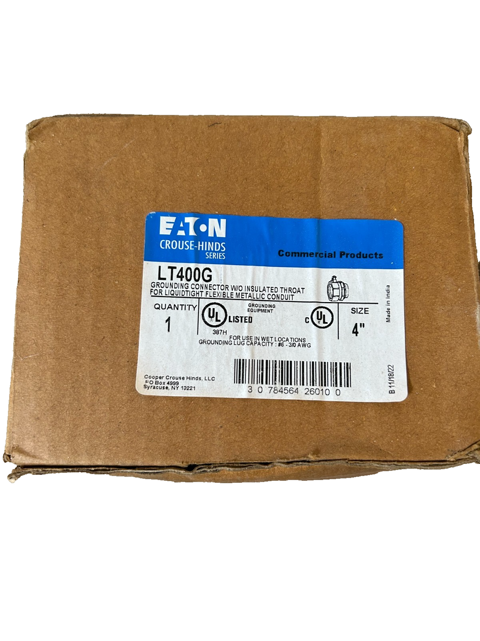 productimage70051789