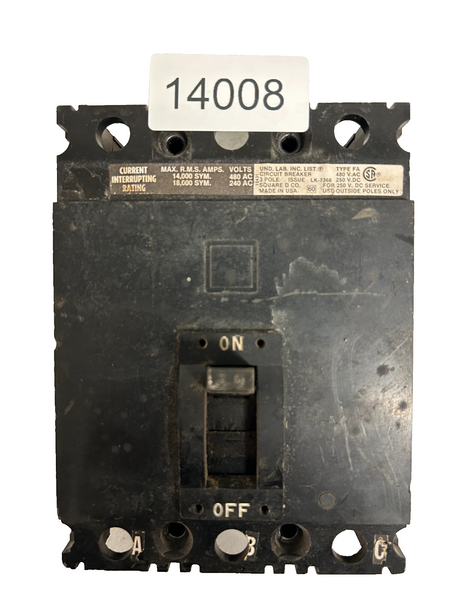 productimage70309296