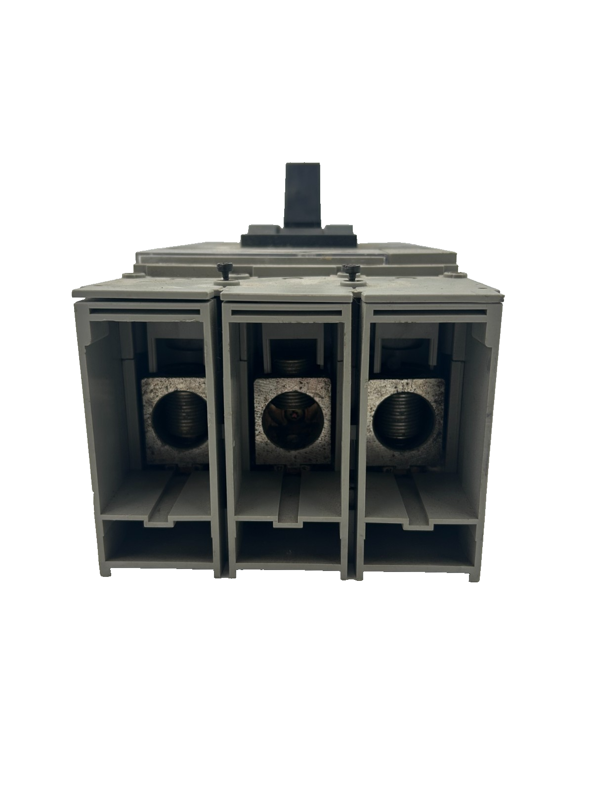 productimage70230021