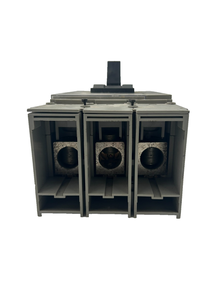 productimage70230021