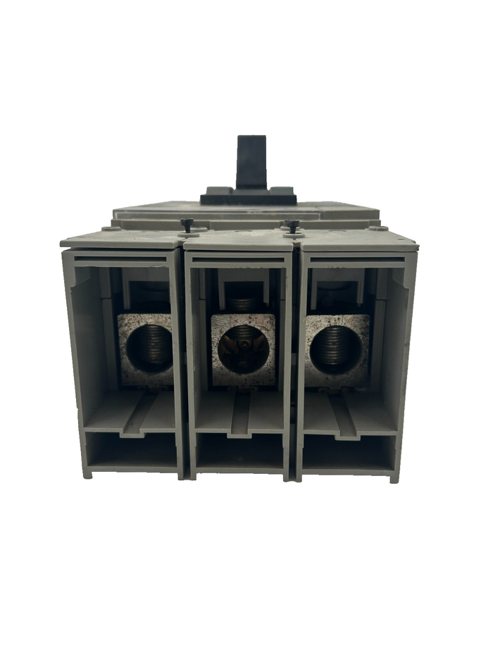 productimage70230021