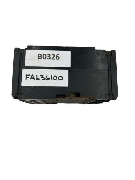7448047