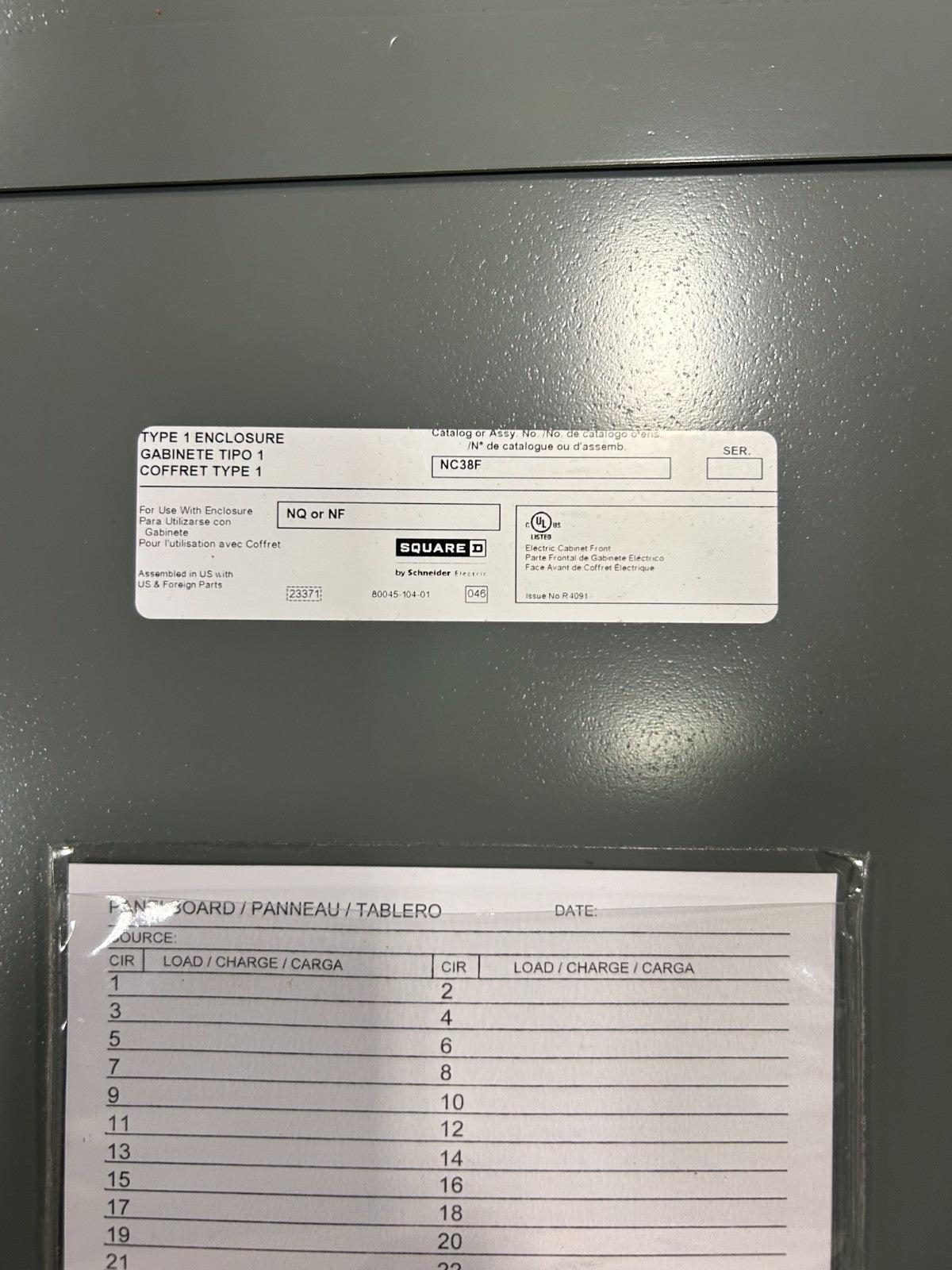 productimage70615944