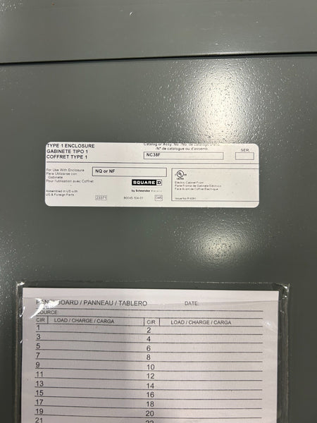 productimage70615944