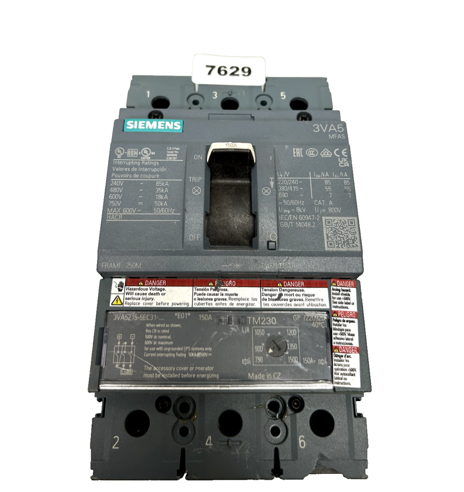 productimage69704481