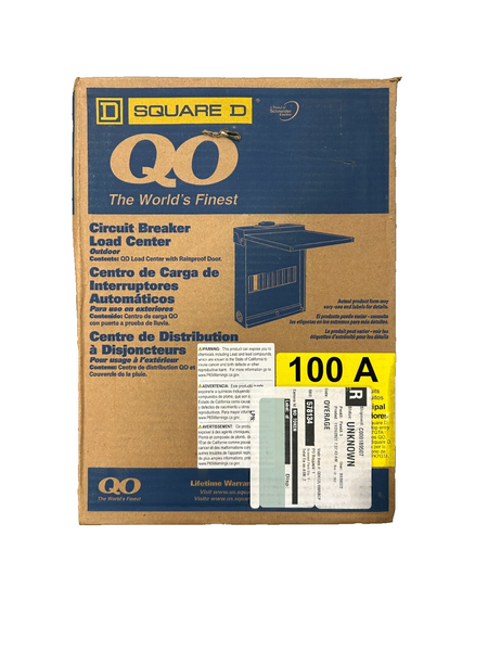 productimage70227342