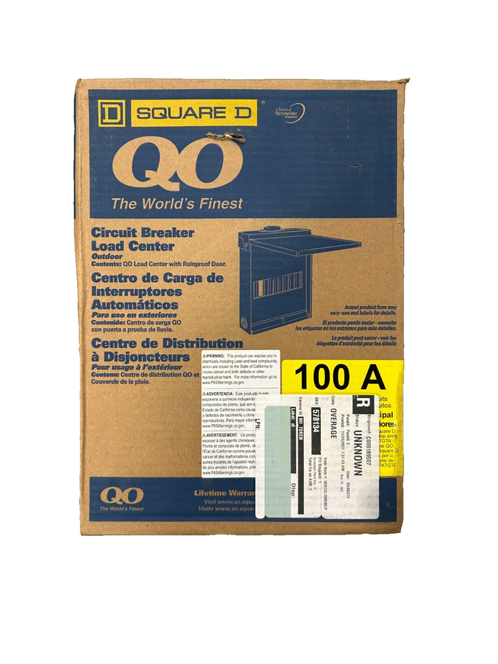 productimage70227342