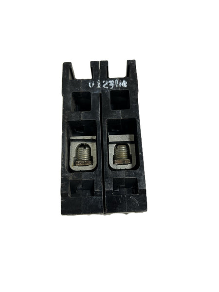 8961347