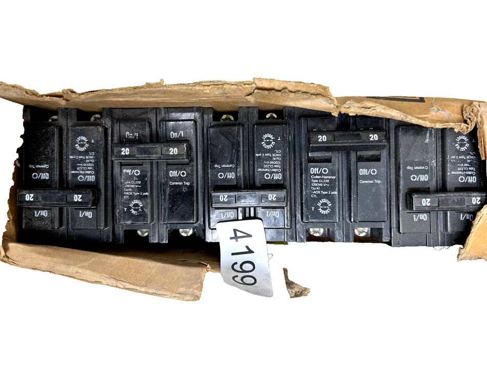 productimage70054408