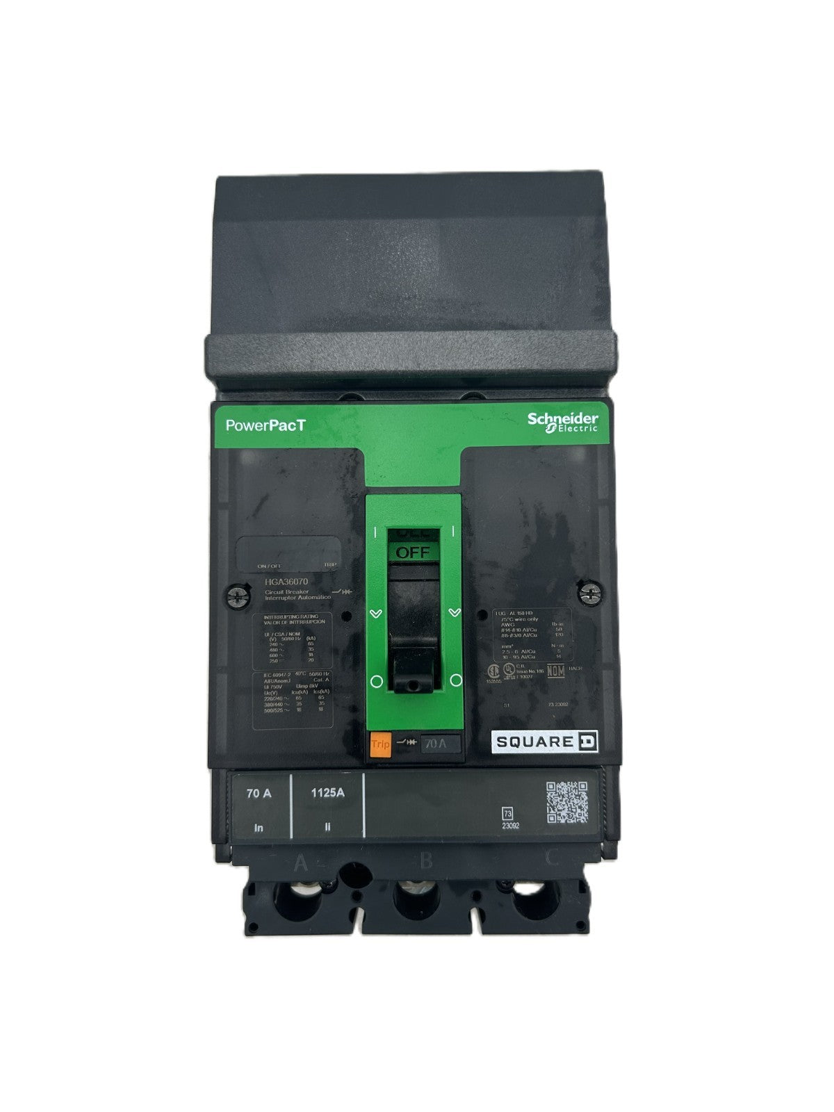 8995020