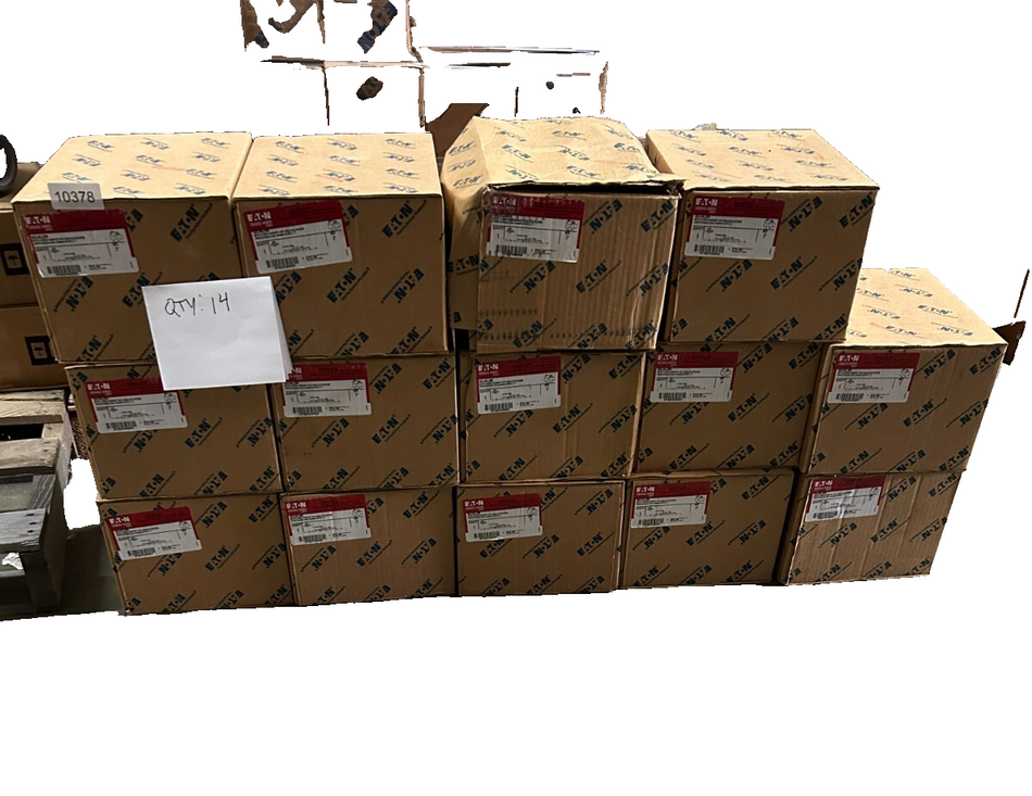 productimage65276229