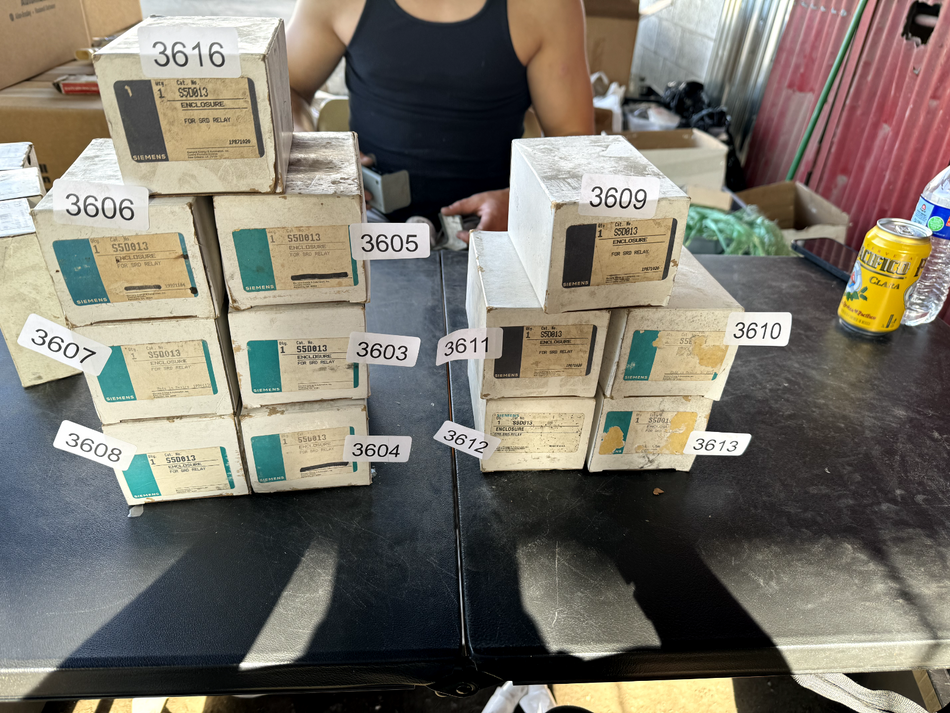 productimage69667617