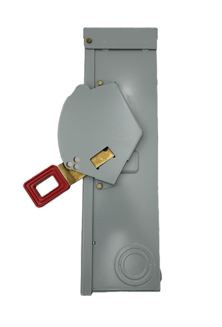 9028631