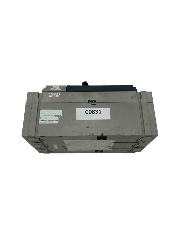 7431093
