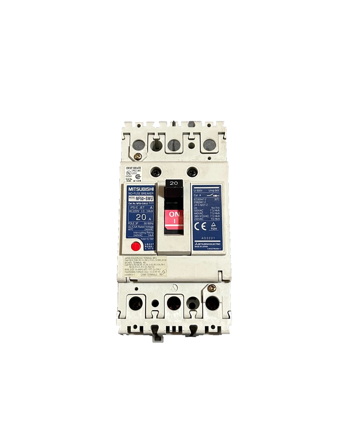 8079487