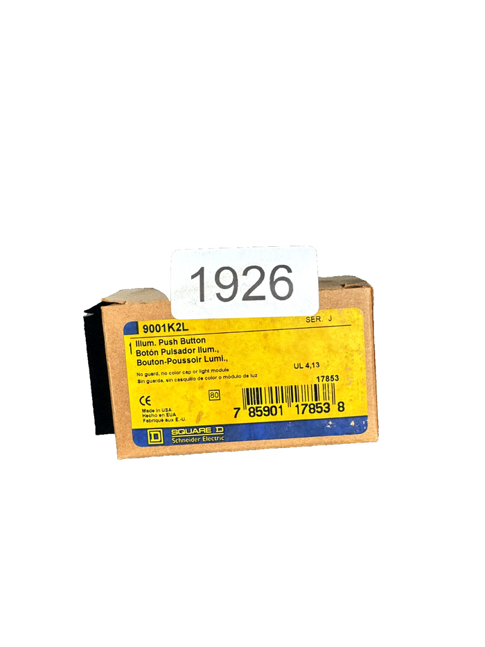 productimage70599621