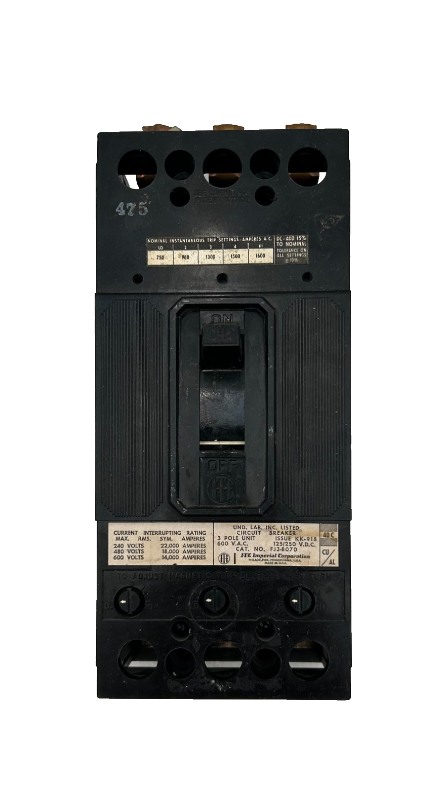 productimage70616648