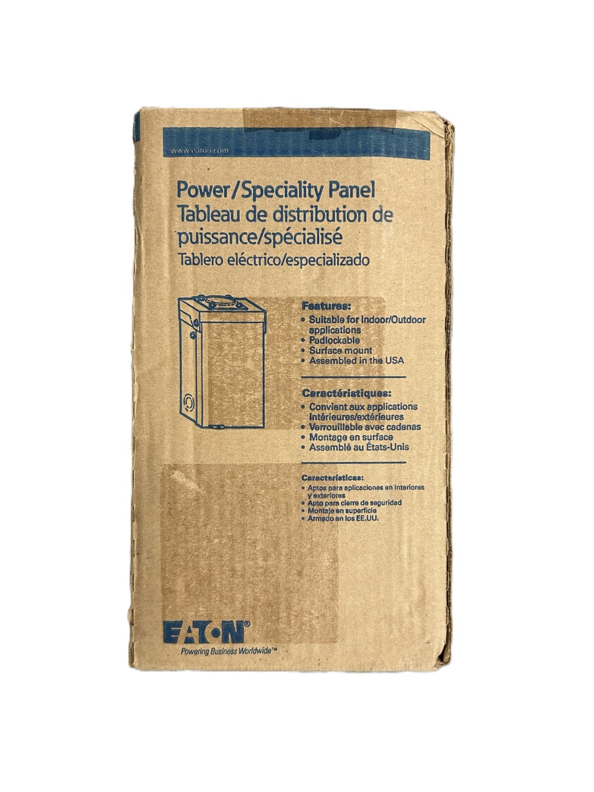 productimage70013002