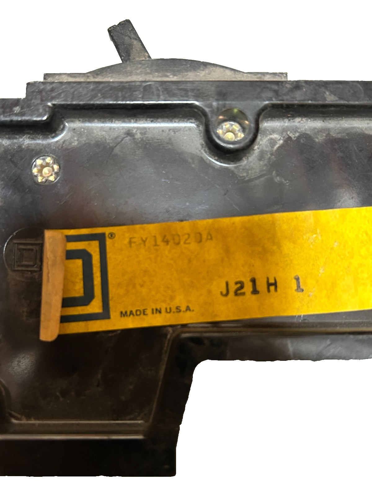 8086628