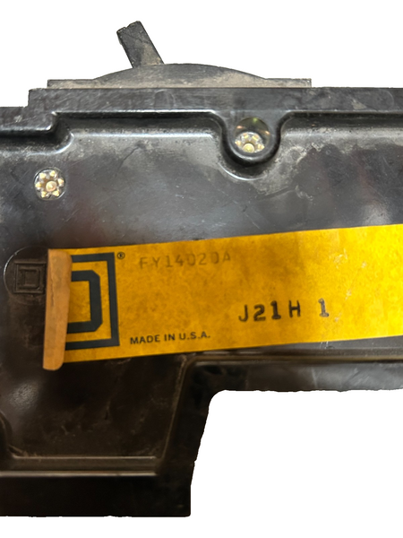 8086628