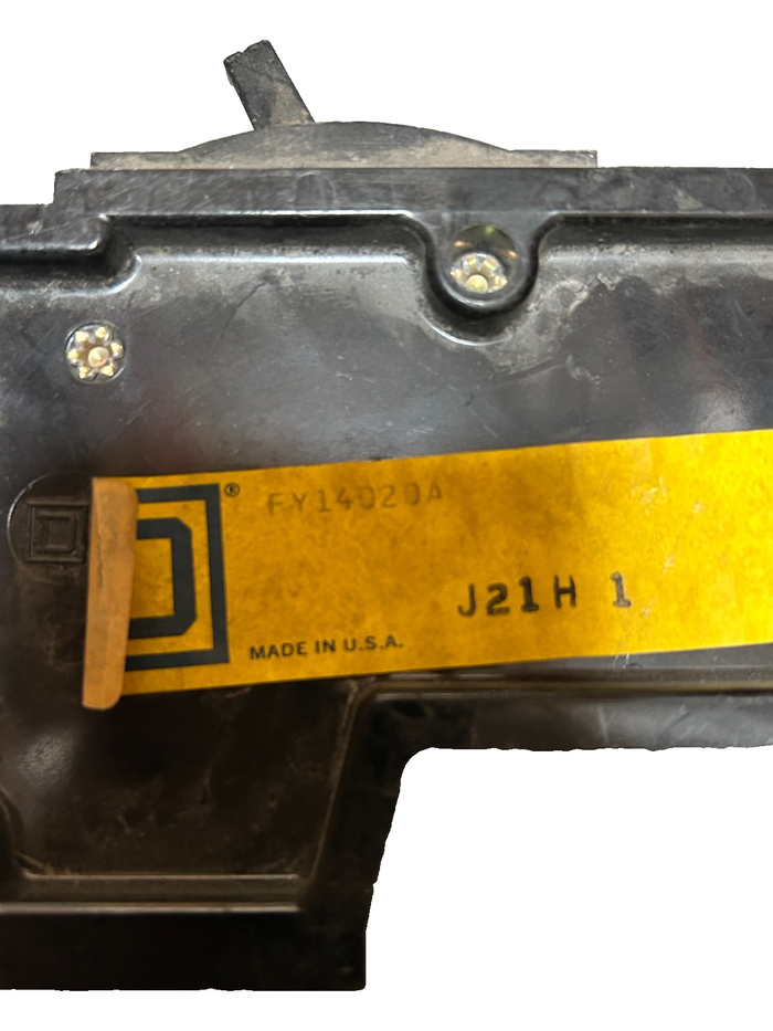 8086628