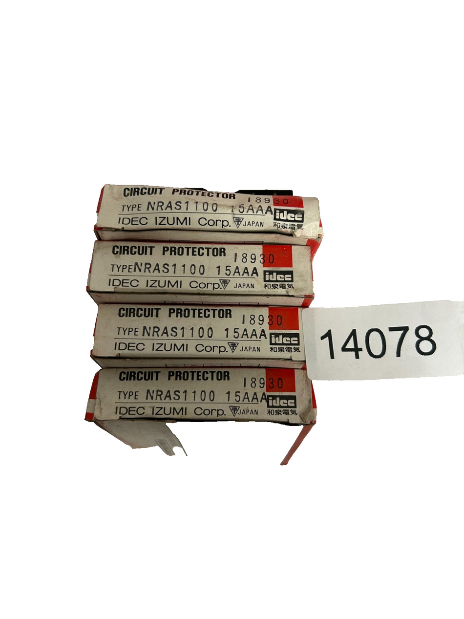 productimage69396122