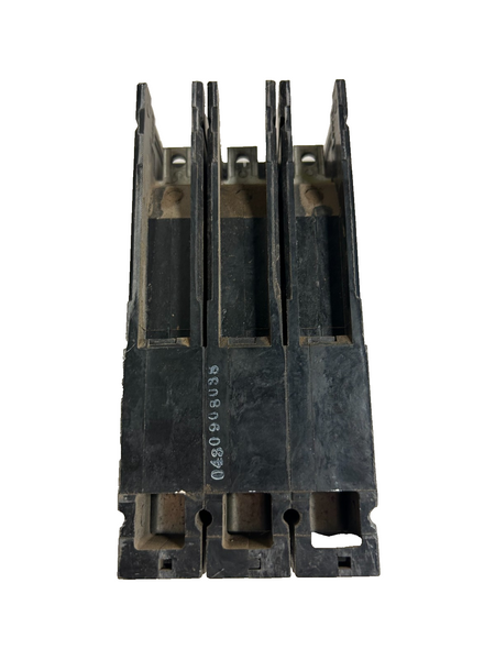8960994