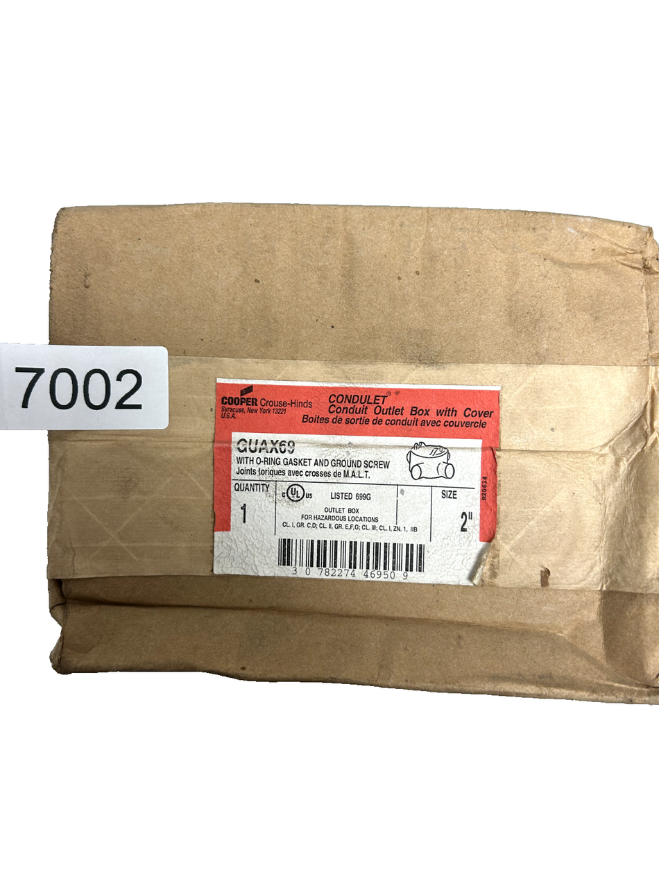 productimage69317740