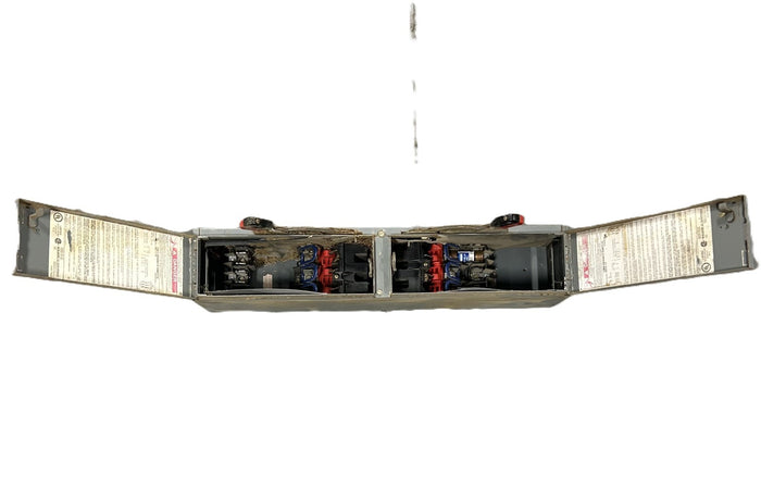 7605118