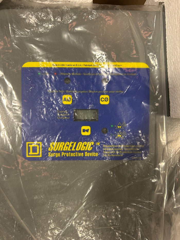 productimage70619060