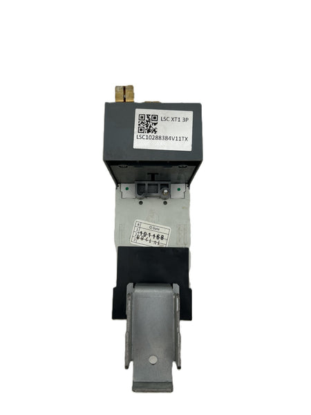 8869010