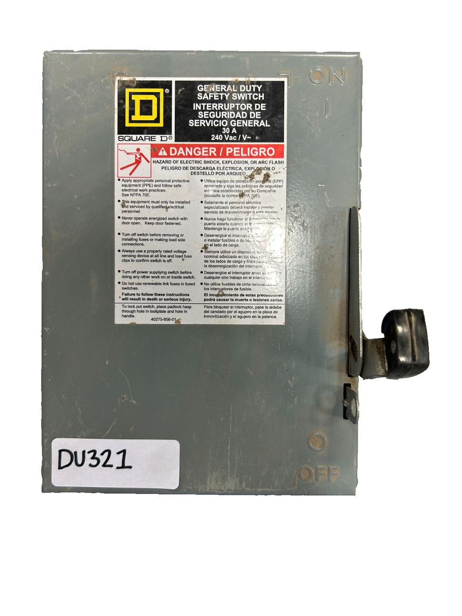 productimage70061985