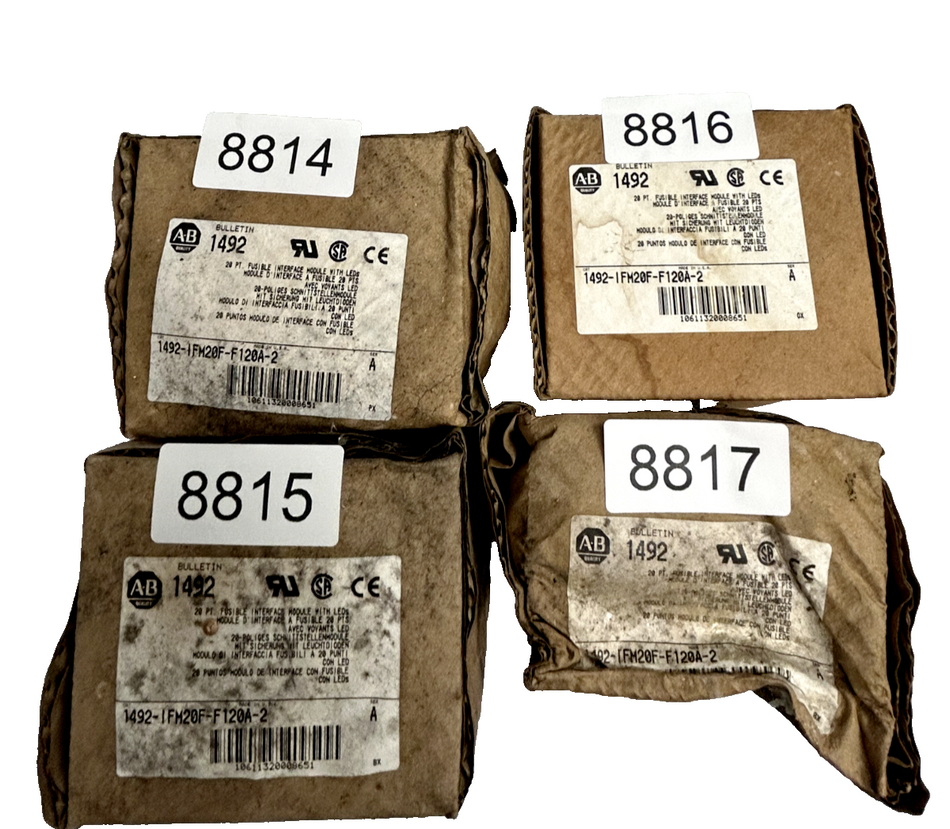 productimage65211572