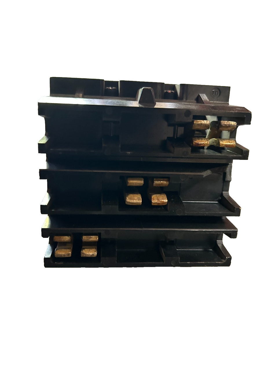 productimage70617674