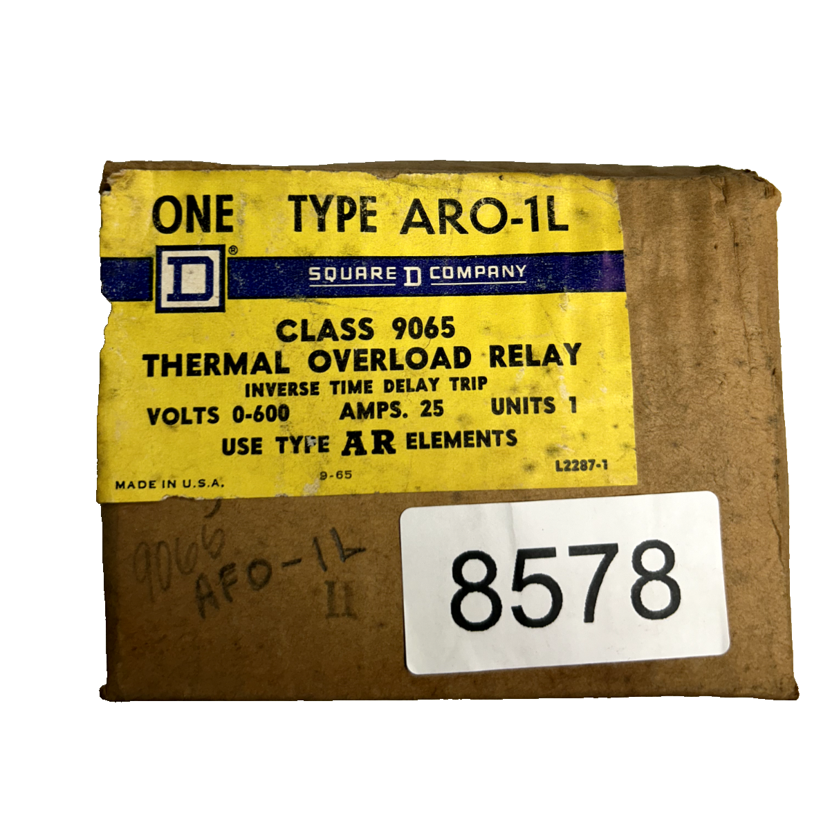 7446386