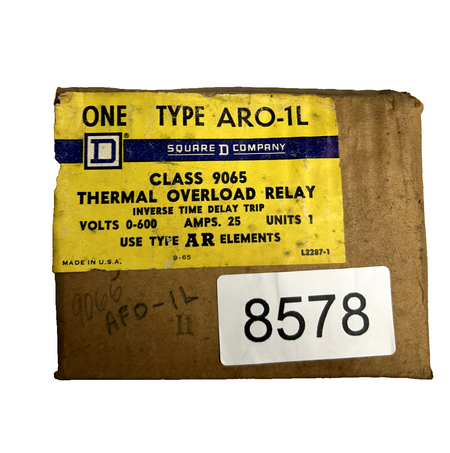 7446386