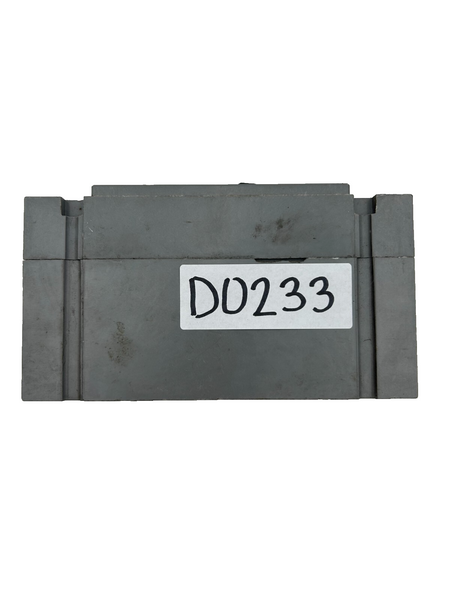 productimage69162702