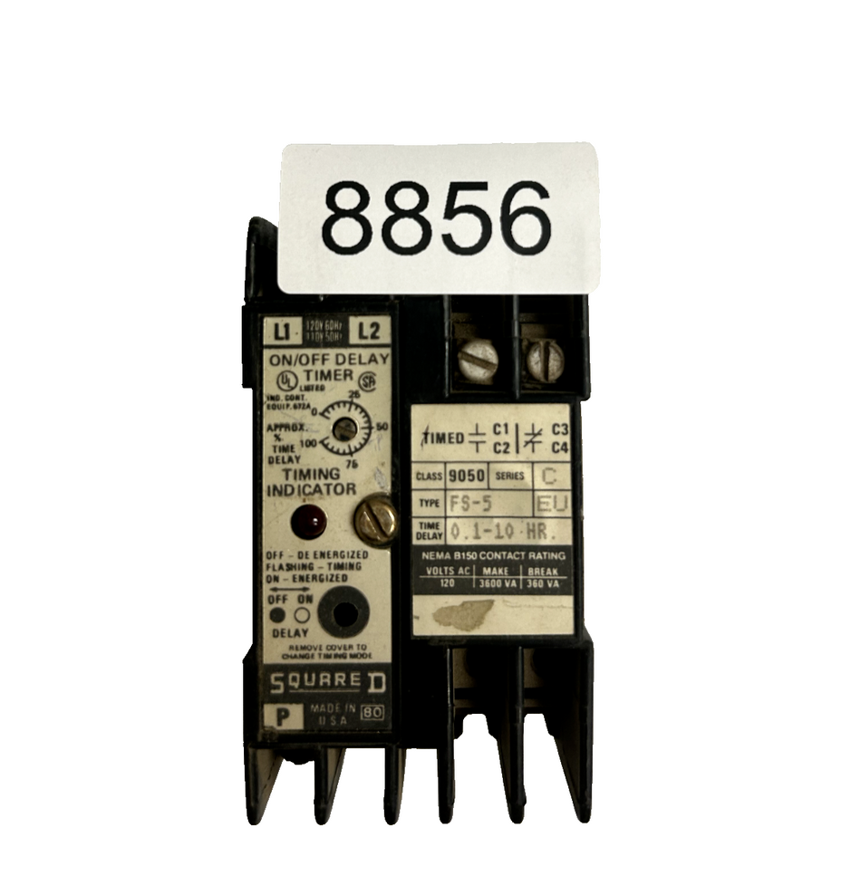 productimage66118572