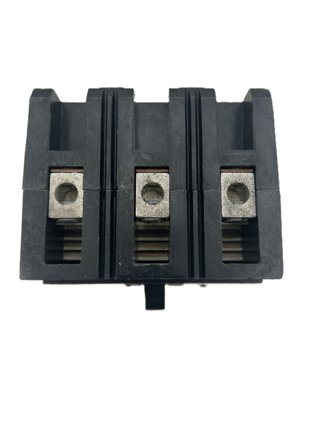 8709928