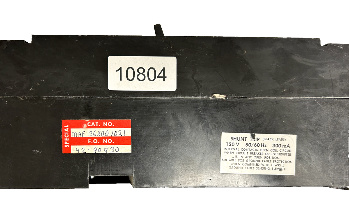 7431085