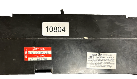 7431085
